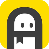 AnyStories - Romances e Livros icon