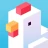 クロッシーロード icon