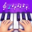 Piano - Apprenez le piano icon