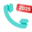 Yolla : Appels internationaux icon