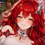エバーナイト：リバース icon