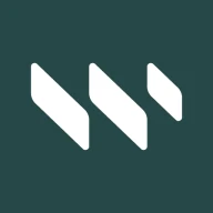 Worklife icon