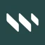 Worklife icon