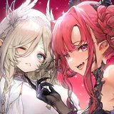 Echocalypse -緋紅の神約- icon