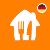 Lieferando.de