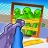 ゾンビ ディフェンス icon