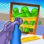 ゾンビ ディフェンス icon