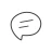 引き出し日記 - シンプルなつぶやき日記で記録を簡単に残せる icon