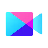 YouCam Video：動画用メイク加工・髪色チェンジ icon