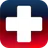 CalcMed: Plantão médico, UTI + icon