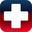 CalcMed: Plantão médico, UTI +