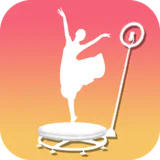 ChackTok -Photobooth Event App