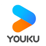YOUKU-Drama, Film, Show, Anime