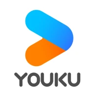 YOUKU-Drama, Film, Show, Anime icon