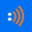 YouMail: Block Spam on Android icon