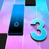 Magic Tiles 3™- Jeu De Piano 7