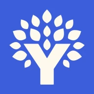 YNAB icon