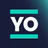 YoungOnes icon