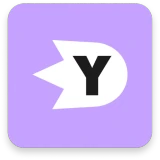 Younited - Crédit et Cashback