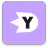 Younited - Crédit et Cashback icon