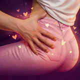 Romance Club: Meine Lovestorys