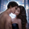 Romance Club: Meine Lovestorys icon