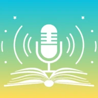 تسميع: حفظ القران icon