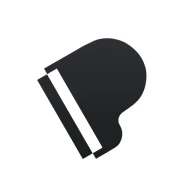 Yousician : Leçons de piano icon