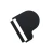 Yousician : Leçons de piano icon