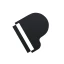 Yousician : Leçons de piano icon