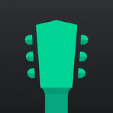 Yousician: 受賞歴のある音楽教育アプリ