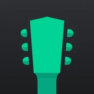 Yousician: 受賞歴のある音楽教育アプリ icon