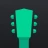 Yousician: 受賞歴のある音楽教育アプリ icon