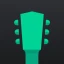 Yousician: 受賞歴のある音楽教育アプリ icon