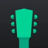 Yousician: 受賞歴のある音楽教育アプリ icon