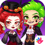 YoYa Time: Build, Share & Play