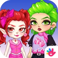YoYa Time: Build, Share & Play icon