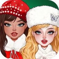 YoYa Sparkle: Style Pop icon