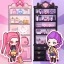 YOYO Decor: DIY Paper Doll icon