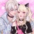 Love Makeover: 着せ替えコーデ icon