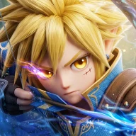 Land of Arielia icon