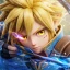 Land of Arielia icon