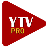 YTV Player Pro