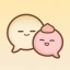 Mochichat icon