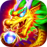 Dragon King:fish table games