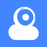 Yi iot