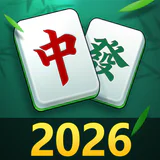 Toki Mahjong Games For Seniors