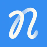 Notewise – KI-Notizen, PDF