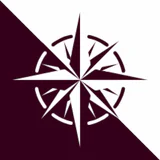 Mgrs & Utm Map Pro: Tactical