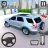 auto parking Jeu: voiture Jeux icon
